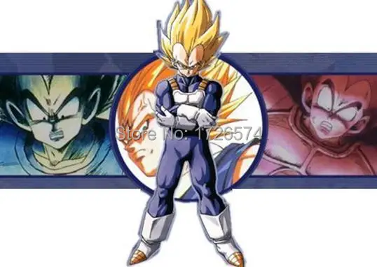 1 шт./лот DBZ игрушки аниме мультфильм Dragon Ball Z ShenRon ShenLong ПВХ фигурка Коллекционная модель игрушки Розничная коробка 20 см