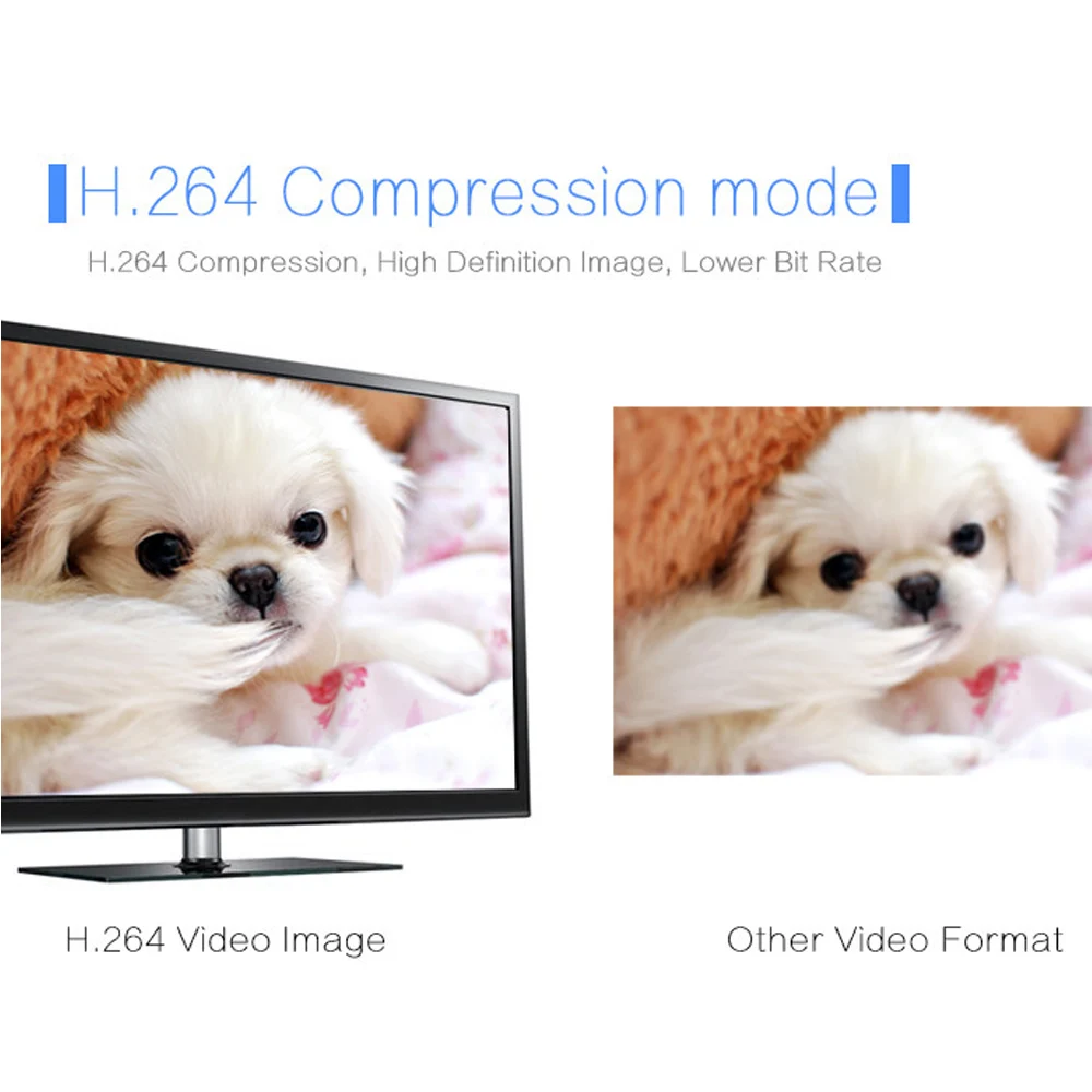 ESCAM K616 сетевой видеорегистратор 16-канальный NVR 1080P HD H.265 Onvif жесткий диск рекордер