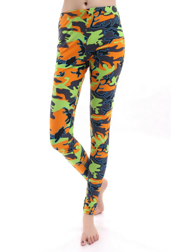 Женские брюки для плавания и серфинга быстросохнущие облегающие UPF50 + йоги