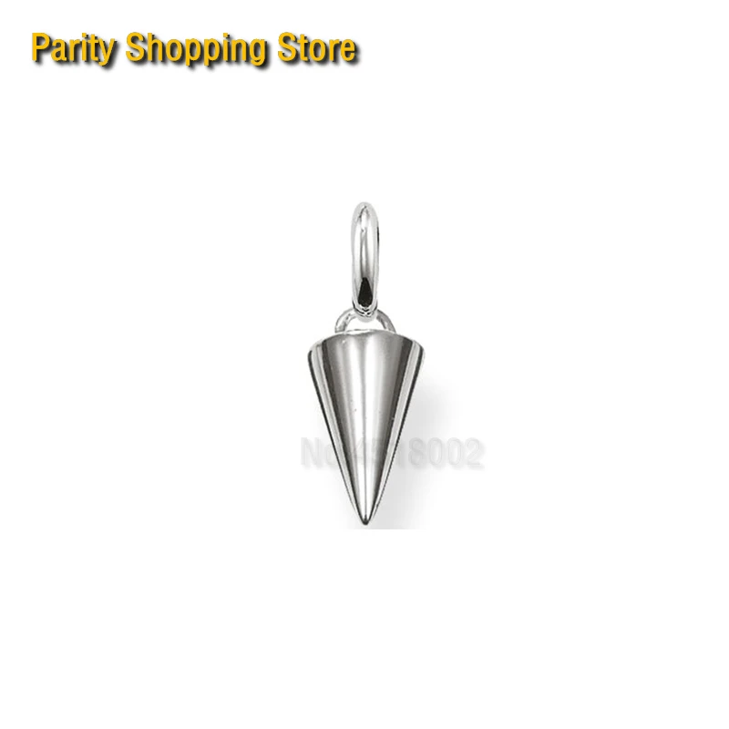 ThomasPT3073 подвеска талисман по специальной цене оригинальный Модный милый подарок