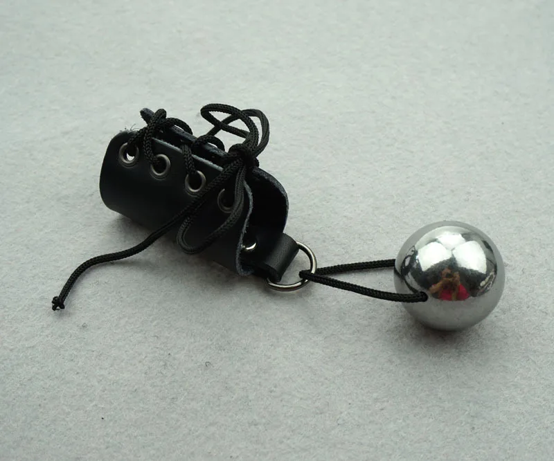 Мужской увеличитель пениса растягивающийся bacll для поддержки роста по весу