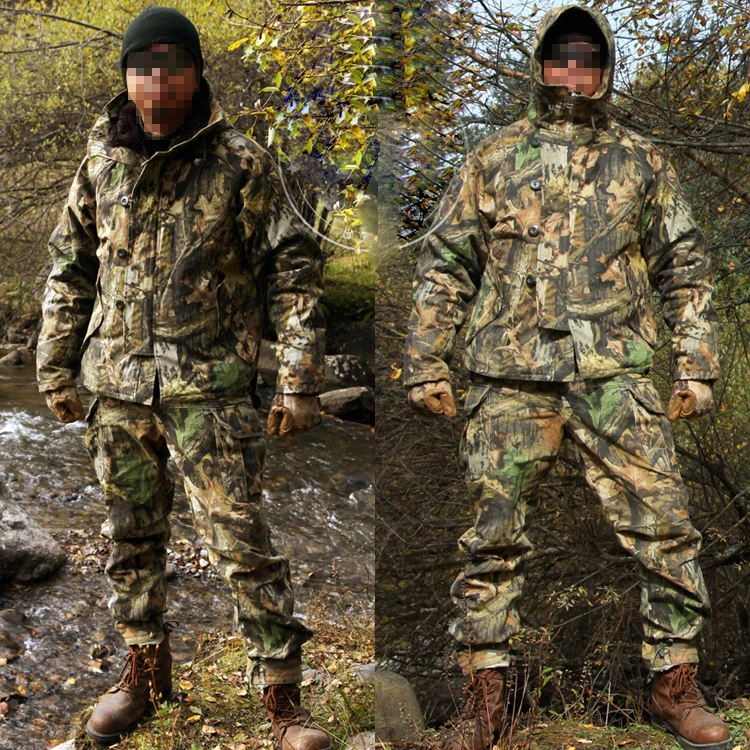 Зимние камуфляжные парки с рисунком луга|camouflage parka|camouflage wintercamouflage winter jacket |