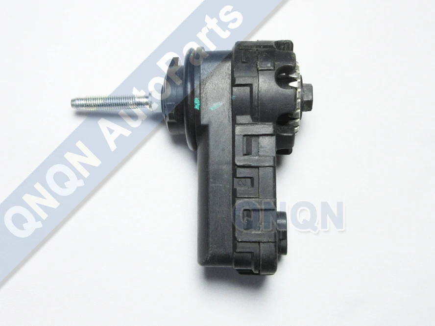 Налобный фонарь регулировка мотора регулятор высоты модулятор для Hyundai K2/K3s/K4/K5 Kia