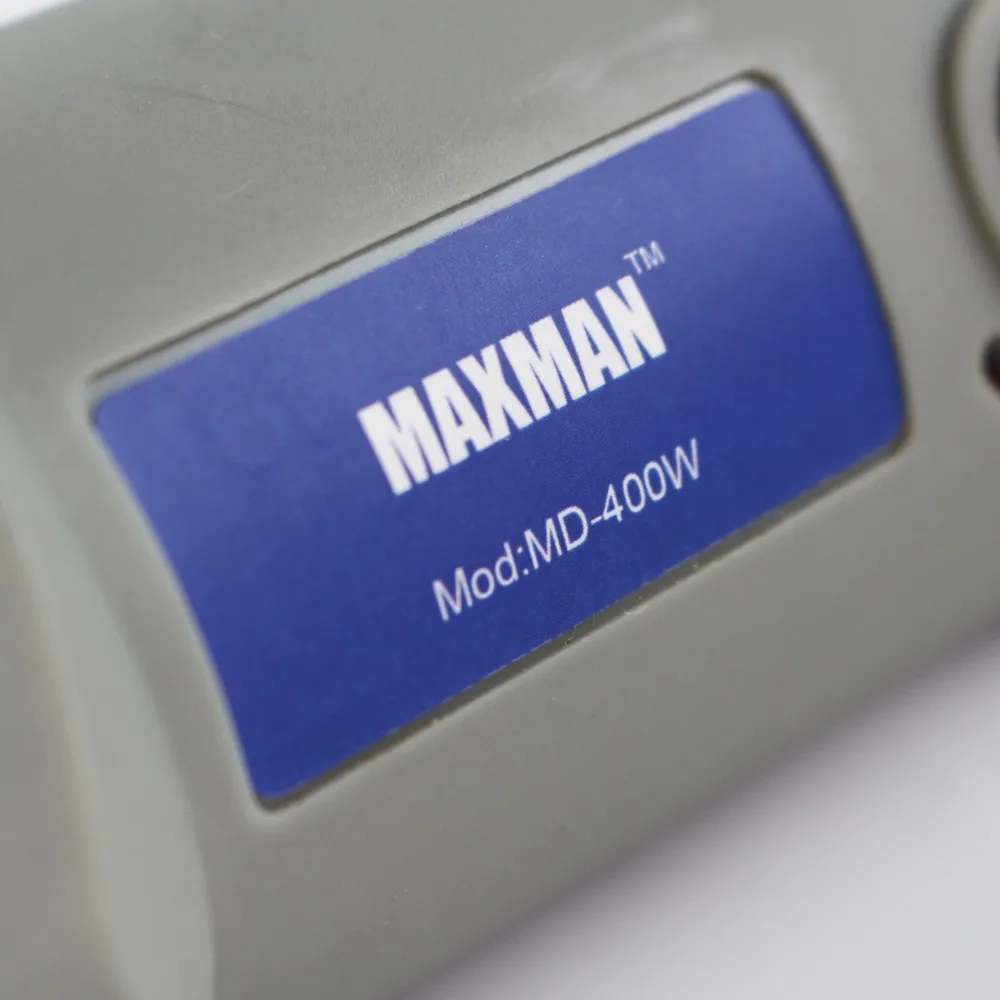 MAXMAN профессиональный электрический мини шлифовальный станок Dremel инструмент 0,6~ 6,5 мм патрон с переменной скоростью вращающийся инструмент DIY Многофункциональные электроинструменты