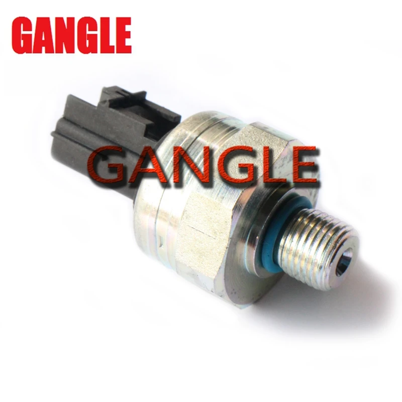 Датчик давления 04752889AA для Chrysler Dodge Jeep|sensor sensor|sensor pressuresensor jeep |