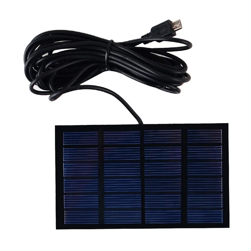 Светодиодный портативный солнечный фонарь для кемпинга уличный светильник на
