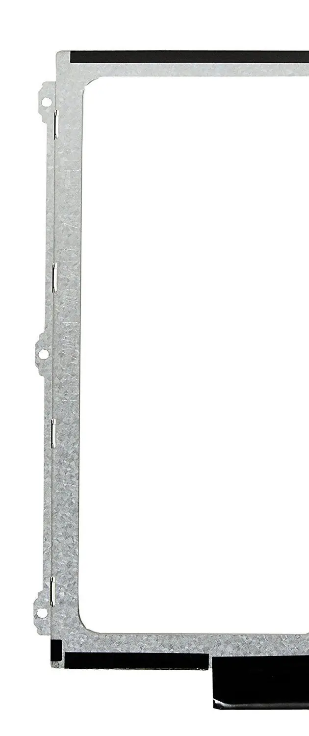12 5 ''тонкий LCD матрица B125XW01 V.0 LP125WH2 (TL) (B1) TLB1 для lenovo U260 K27 K29 X220 X230 светодиодный