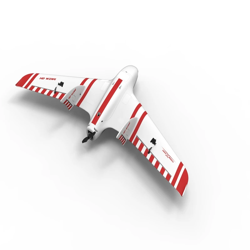 Новый комплект крыльев Sonicmodell HD 1213 мм размах EPO FPV летающее крыло RC самолет|rc airplane