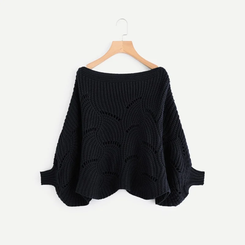 Winter woman sweater knitting pullovers female winter tops sweaters fashion 2018 women pull femme jumpers ladies DD1529 | Женская одежда