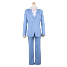 Костюм для косплея Durarara Masaomi Kida|cosplay costume|kida costumecostume costume