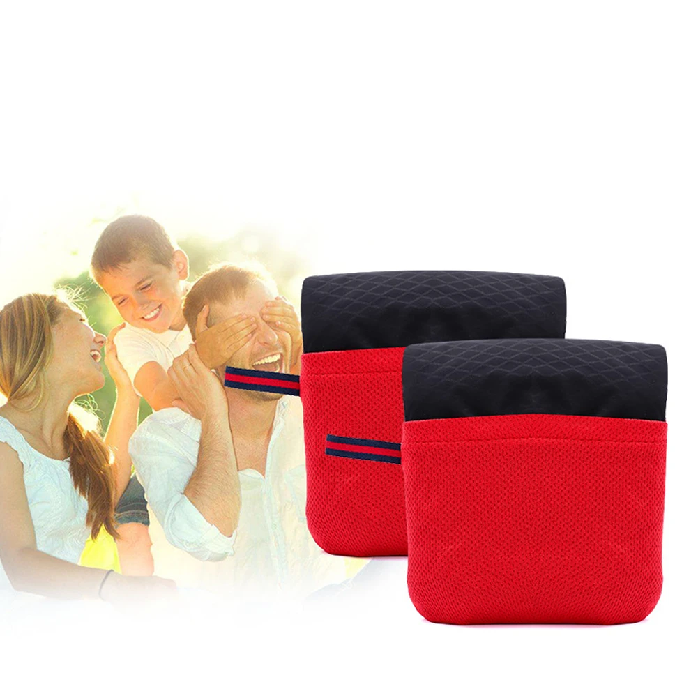 Waterproof Foldable Garden Portable Pocket Camping Mat Lightweight Ultra Thin Hiking Outdoor Picnic Moisture Proof Beach Nylon | Спорт и