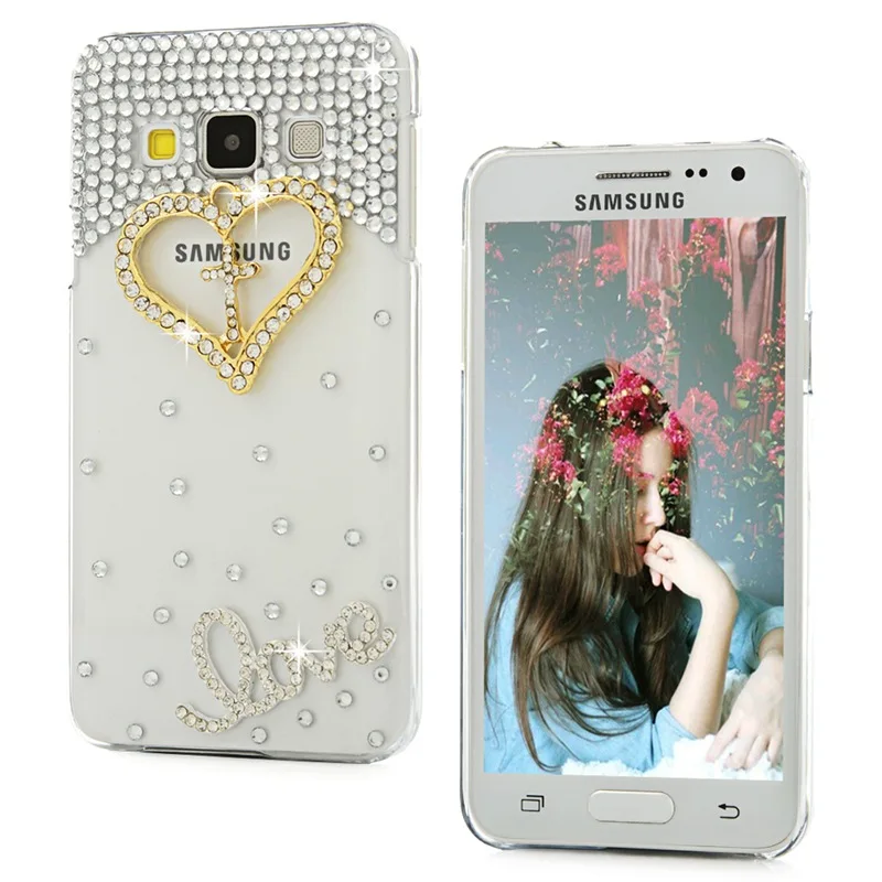 Прозрачная крышка для samsung Galaxy A6 A8 A7 A50 A71 C7 pro Note 9-ти жильная J4 Plus J6 J8 J7 Neo J5 Prime A3 A5 чехол для телефона - Цвет: Серый