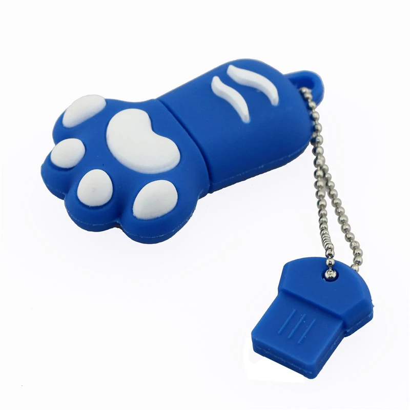 Usb флеш накопитель 64 ГБ 4 8 16 32 ГБ|usb data transfer cable|gifts ramadangift cards for retailers |