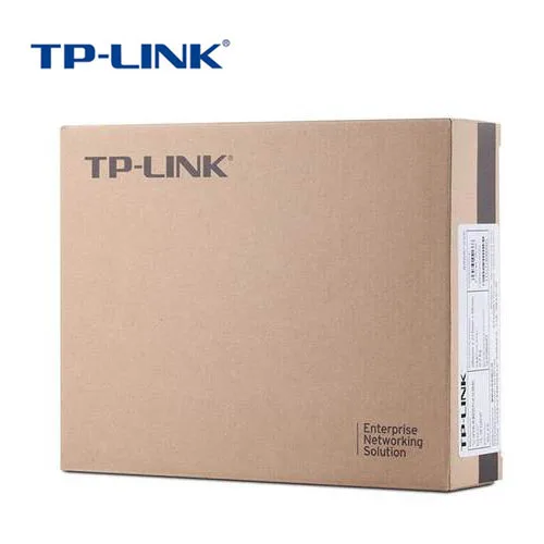 TP-Link TL-SF1005P 5-скоростной POE коммутатор с питанием от сети Ethernet мониторинг