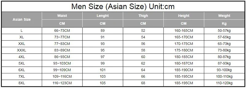 Бренд UNCO & BOROR размера плюс 6XL 7XL 8XL мужские повседневные штаны с капюшоном