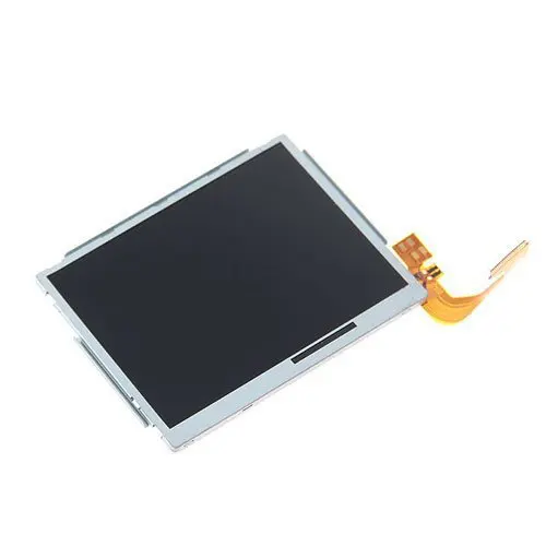 Замена Верхнего/Топ TFT Модуль ЖК-Экран для Nintendo DSi XL/LL/NDSi LL XL |