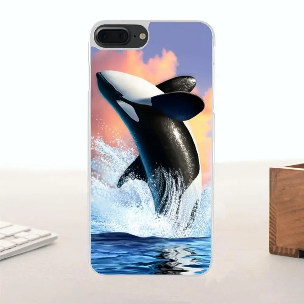 Bixedx для Samsung Galaxy A3 A5 A7 J1 J2 J3 J5 J7 2015 2016 2017 Мягкий мобильный телефон чехлы