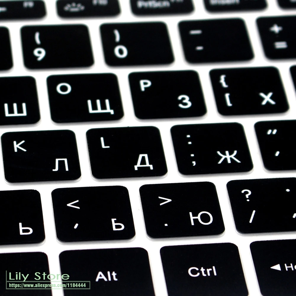 Чехол для ноутбука 2 Xiaomi Mi Air 12 5 13 3 Pro 15 Lite Mx110|Чехлы клавиатуры| |