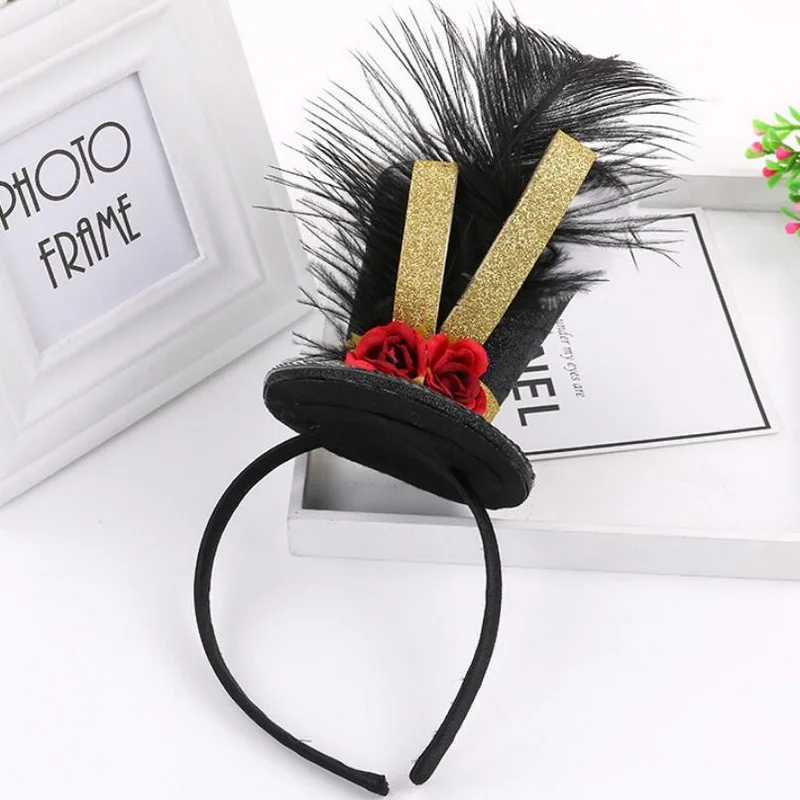 Детское платье пачка на Хэллоуин для девочек вечеринки в честь Дня рождения