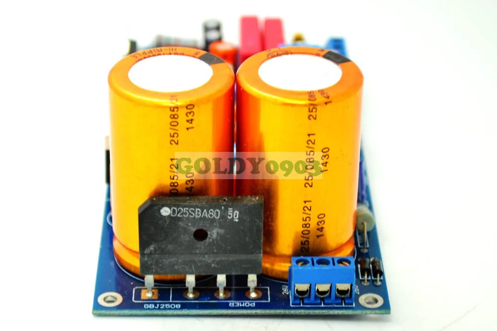 TDA7293 двухканальный + NE5532 усилитель плата высокого качества DIY|board board|channel preampboard