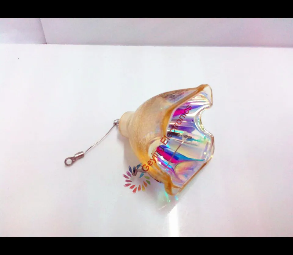 

Бесплатная доставка Оригинальная Сменная Лампа проектора LMP-C200 HSCR200W для VPL-CX125 / VPL-CX150 / VPL-CX155 с 180 дней