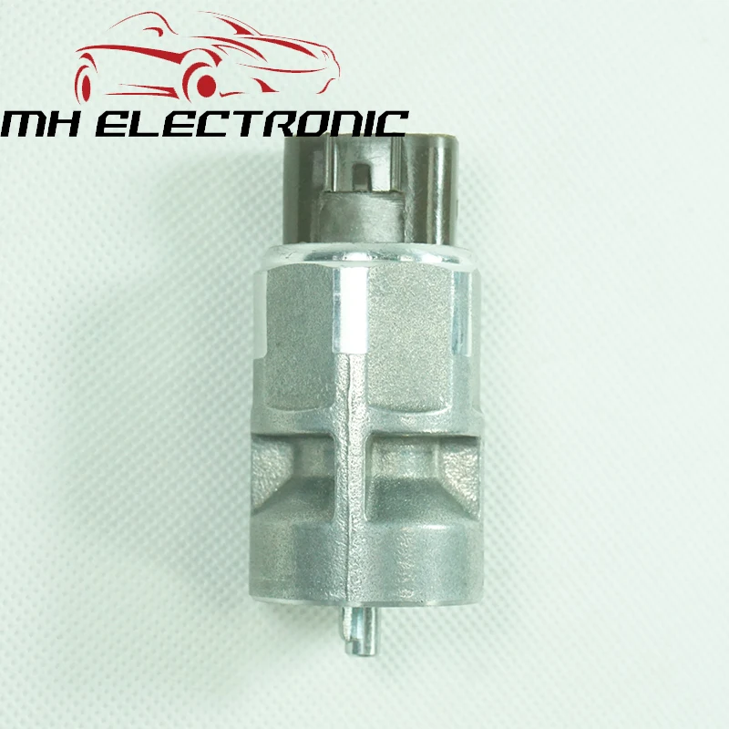 MH Electronic для TOYOTA Land Cruiser Lexus LX450 датчика скорости Isuzu 8972565260 8973657430 8971297270 83181 20040|Датчик