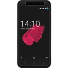 Закаленное стекло для экрана для Prestigio Grace M5 2,5 9h, Защитная пленка для Psp 5511 на 5 PSP 5511DUO PSP 5511