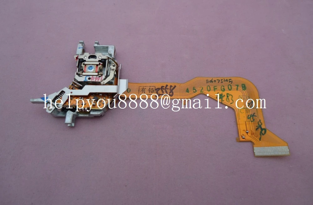 100% абсолютно новые оригинальные запчасти для ремонта автомобильной