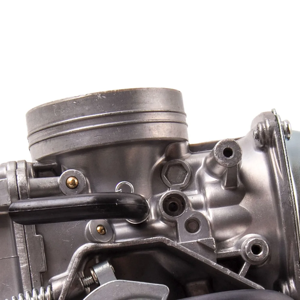 Новый карбюратор для honda Rancher 350 TRX350FE TRX350FM 2001 2002 2003 Carb|Карбюраторы| |