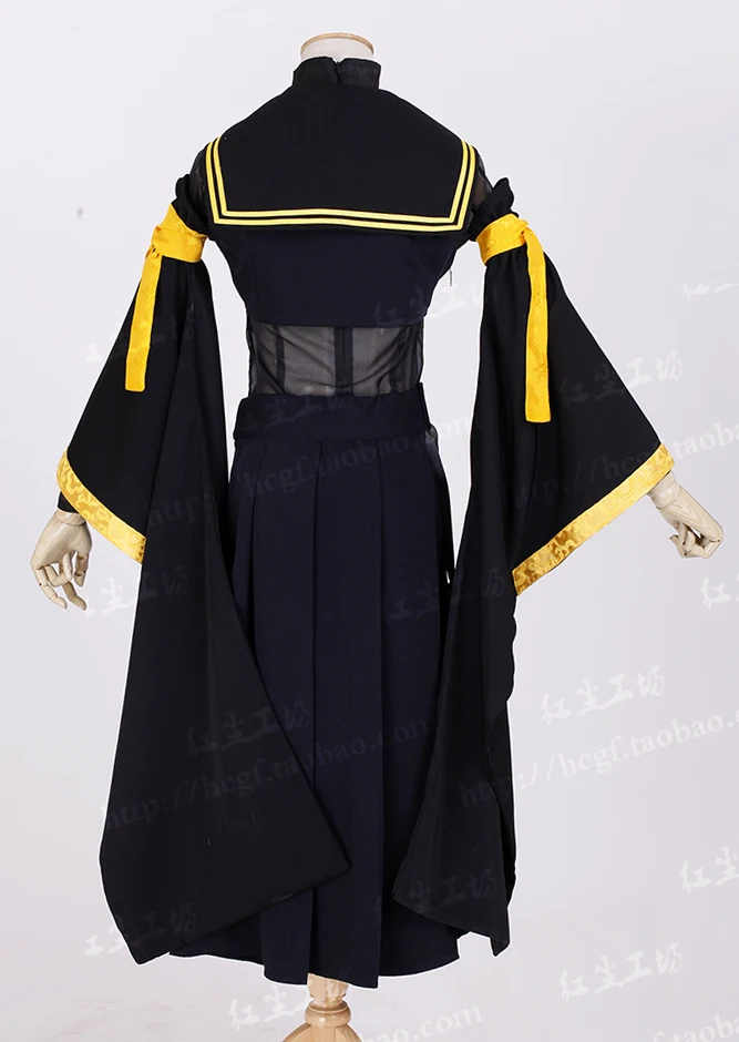 Костюм для косплея Umbreon 11|cosplay umbreon|umbreon cosplay costumeumbreon costume |