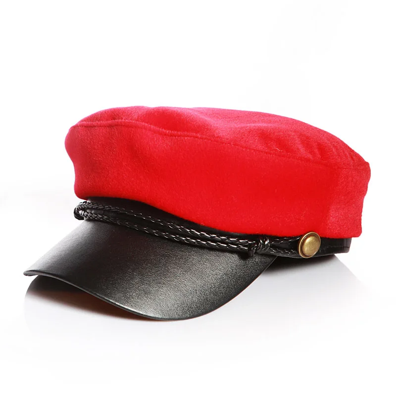 1 шт. Детская шерстяная шапка для мальчиков и девочек|baby hat|baby hats for girlswool baby |