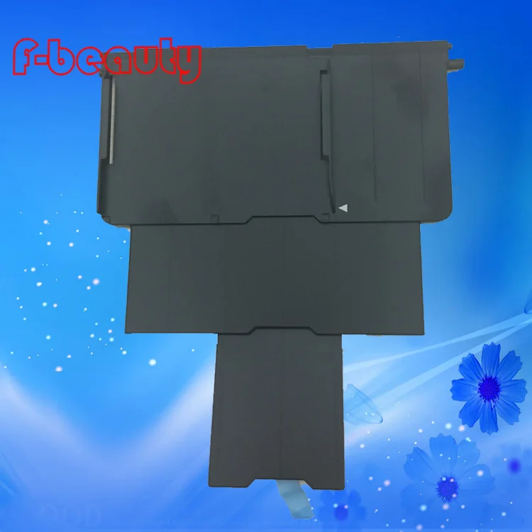 Оригинальный новый держатель лотка CD для принтера Epson R330 T50 P50 A50 T60 L800 R290 R390 L801 R260 R270