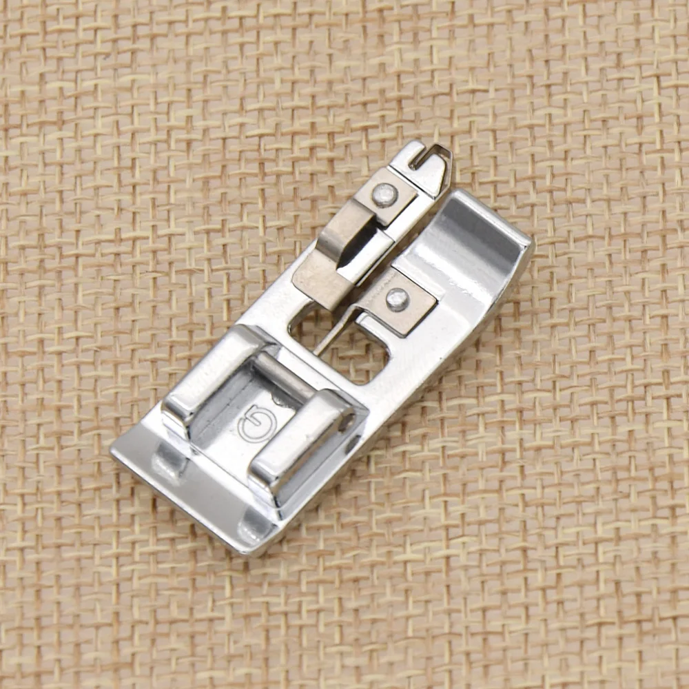 Бытовая швейная машина сталь детали аппликация для бытовых швейных машин