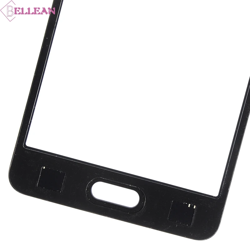 Новый бренд 1 шт. g532 сенсорный экран HH для Samsung Galaxy Grand J2 prime G532F SM-G532M G532G G532M/DS