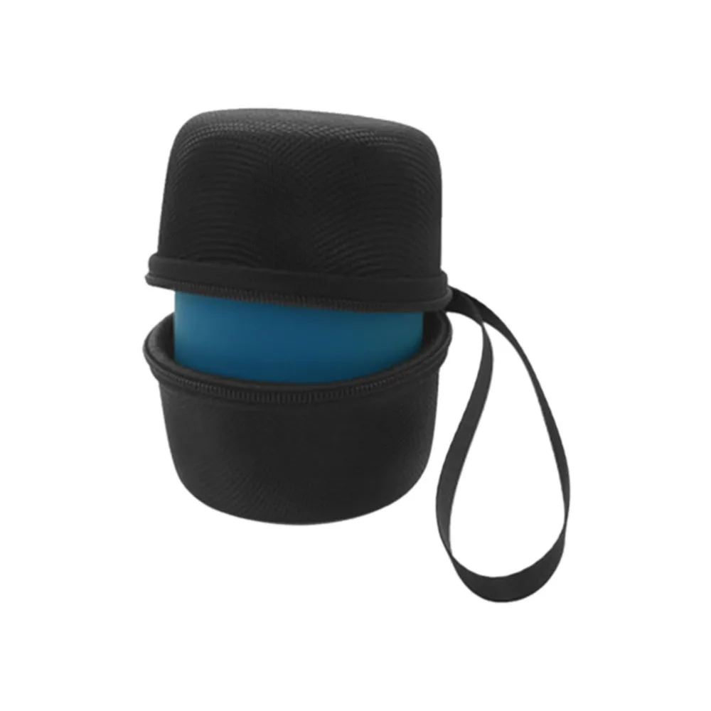 Нейлоновый чехол для Libratone too Bluetooth динамик подходит usb-кабеля и зарядного