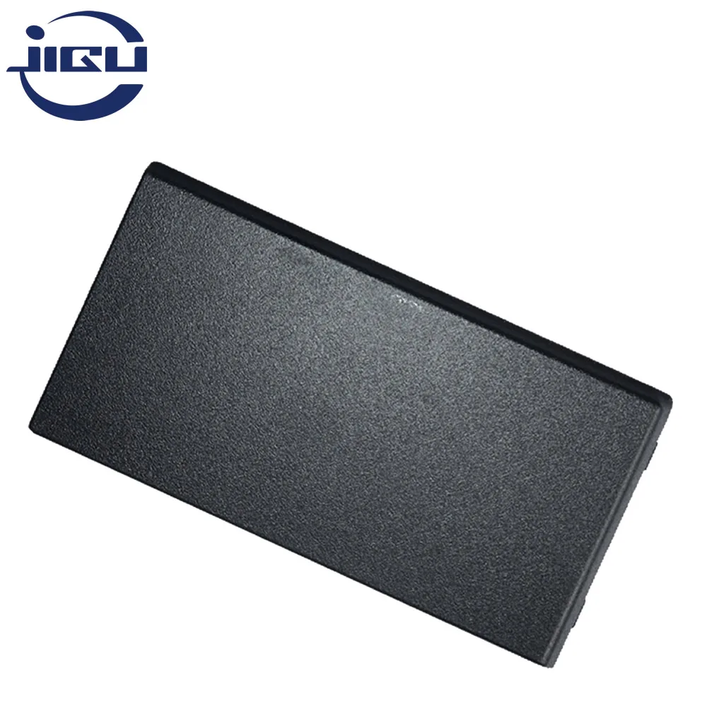 JIGU Laptop Battery 90-NLF1B2000Y A32-F5 For Asus F5 F5C F5GL F5M F5N F5R F5RI F5SL F5Sr F5V F5VI F5Z X50 X50C X50M X50N X50R | Компьютеры