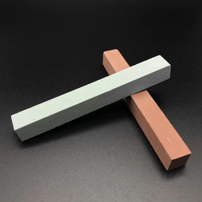 Гитарные басы укулеле полировщик шлифовальный станок Luther инструмент для грифа