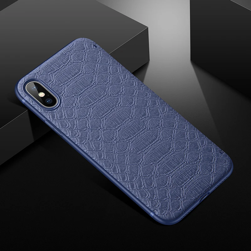 Чехлы для iPhone 11 Pro Max Capa магнитный автомобильный адсорбционный чехол из