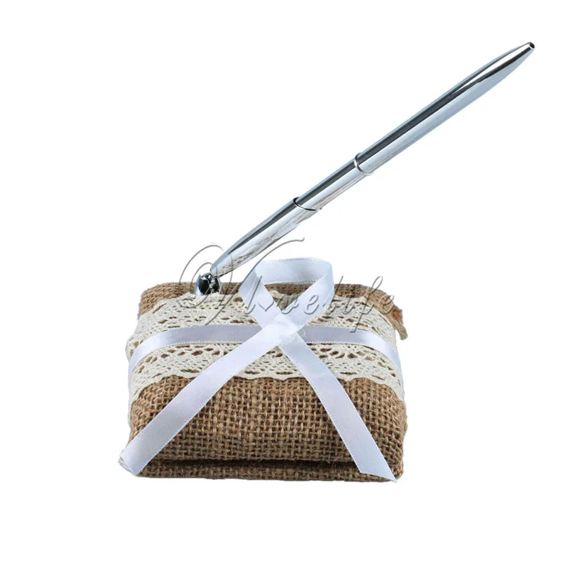 Набор ручек ручной работы из натуральной ткани комплект ручного изготовления в