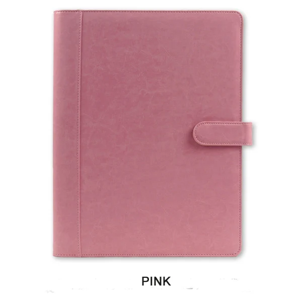 Бесплатная доставка деловая сумка менеджера из искусственной кожи с застежкой