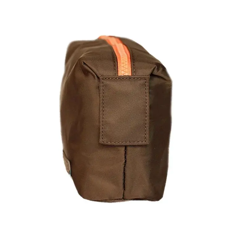 new men's multifunction cosmetic bag personal care organizer travel portable waterproof zipper wash for men | Багаж и сумки