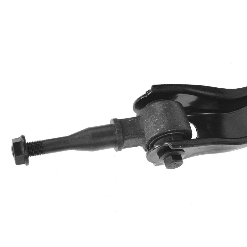 2xFront Upper Control Arm with Ball Joint for Chrysler Dodge Eagle Mitsubishi | Автомобили и мотоциклы