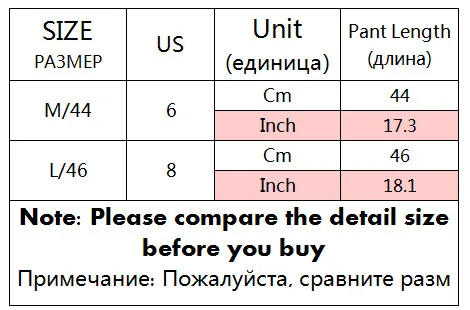 Харадзюку повседневные широкие шорты женские до колена классические свободные