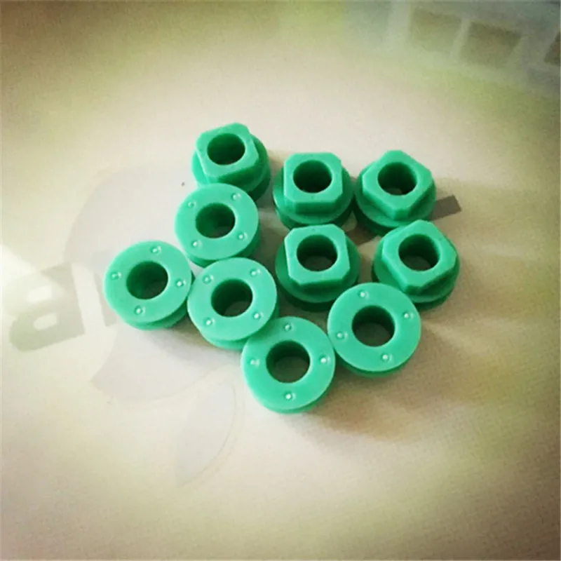 

10pcs/Fuji Laser Color Printer frontier 330/340/350/355/370/375/390/500/550/570/590 spare part of Gear,31B7499503/31B7499504/