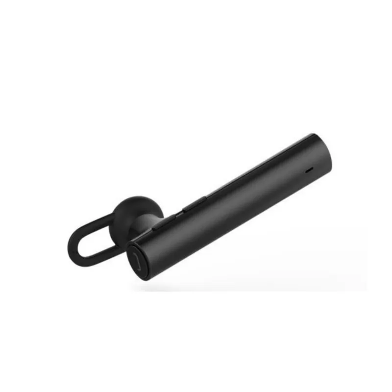 Оригинальные Xiaomi Mi Bluetooth наушники Молодежная версия 4 1 Беспроводные с микрофоном