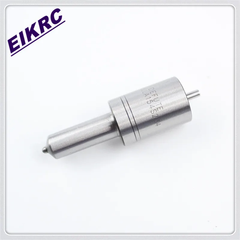 

EIKRC -ZCK154S432 dongshan 102/105/shifeng2110,1100,1105
