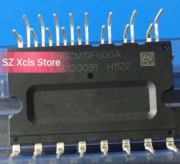 Бесплатная доставка 100% новый и оригинальный IGCM04G60HA|Зарядные устройства| |
