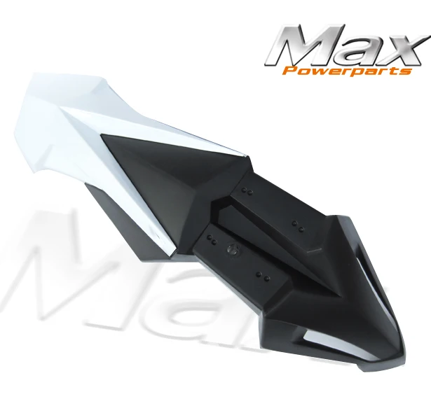 

Front Fender Front mudguard Off Road red Replacement Parts Free Shipping Front fender for Motorcycle Pit Bike MX Motocross