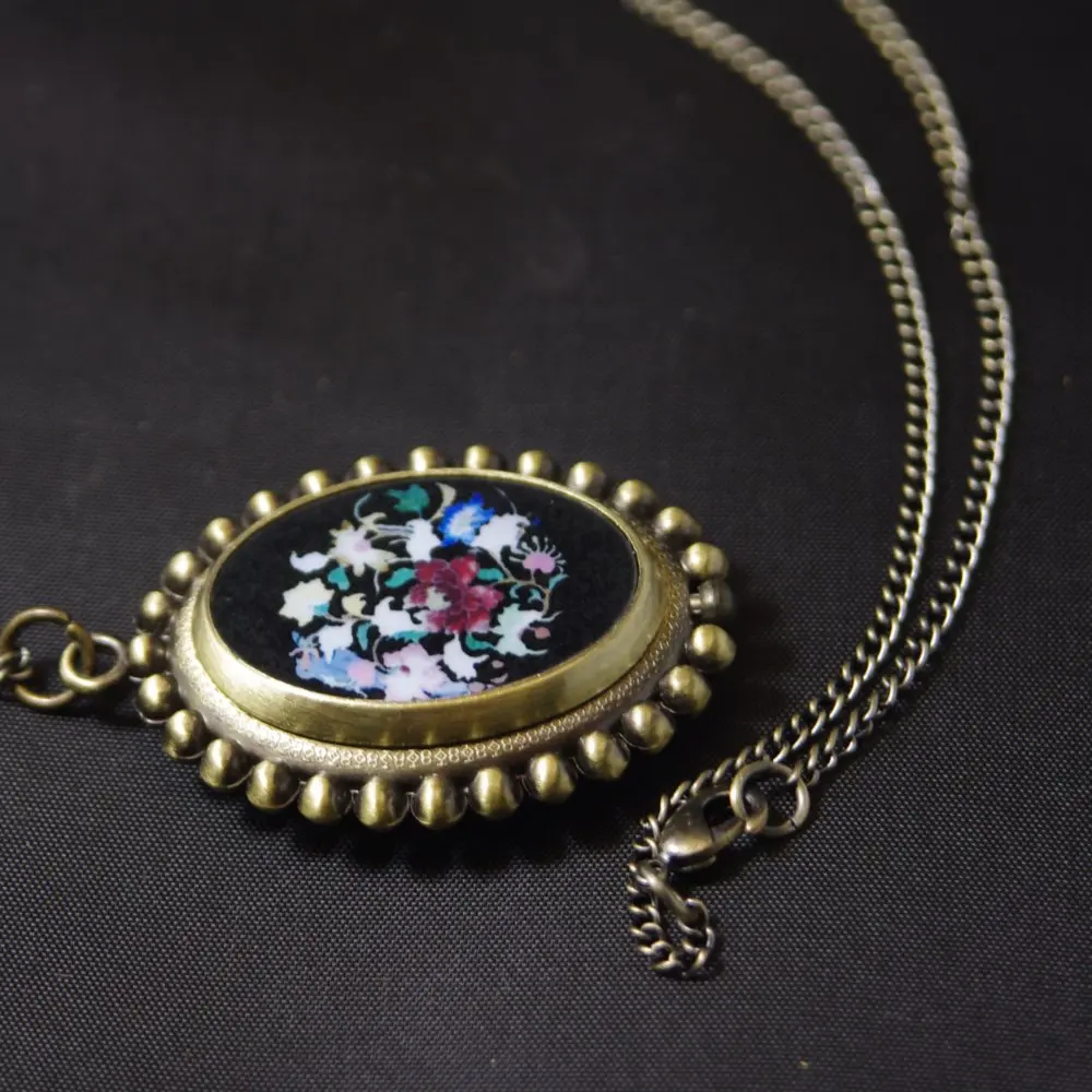 2012 доставка горячая распродажа Новые мужские и женские антикварные карманные