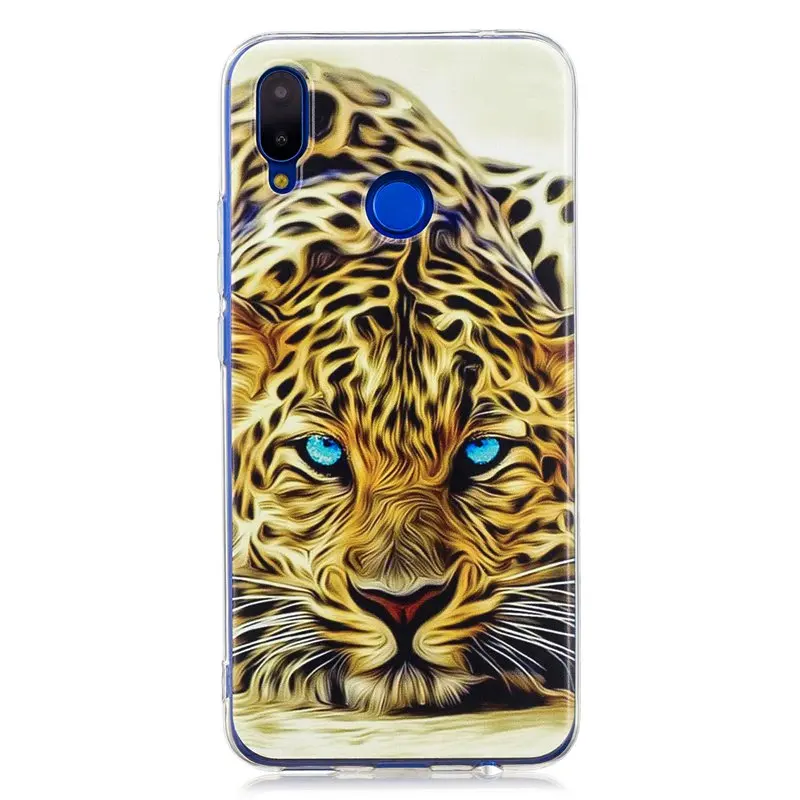 Крутой леопардовый чехол для Samsung A6 A8 Plus J6 2018 S7 S6 Edge Note 9 8 A3 A5 A7 J3 J5 J7 2017 16 J2 Prime |